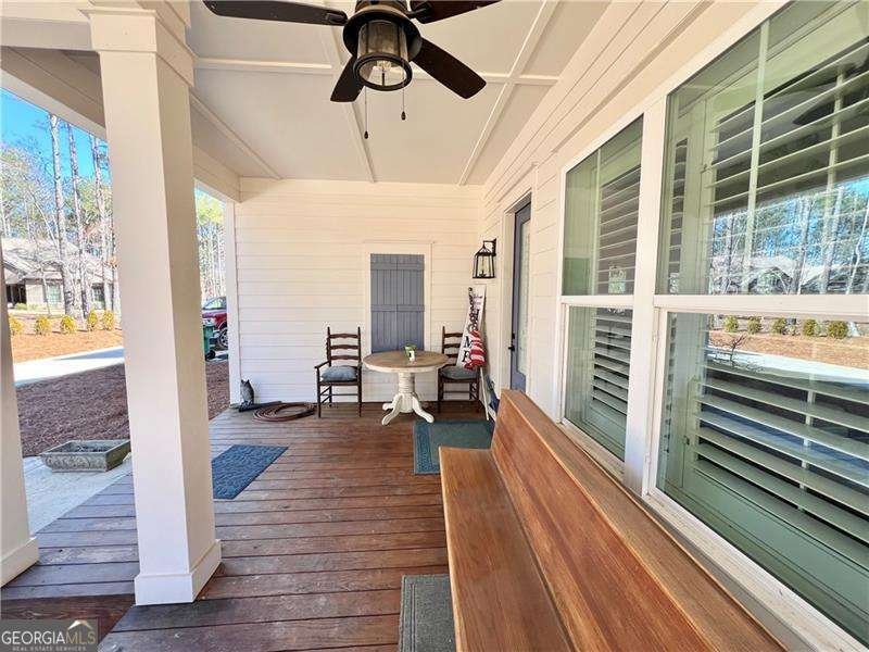 525 Ponderosa Trail Dallas - 7