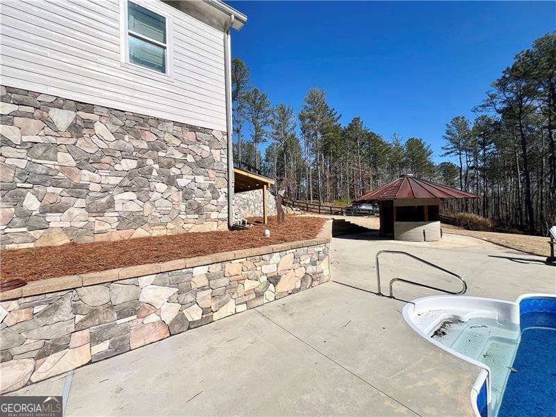 525 Ponderosa Trail Dallas - 72