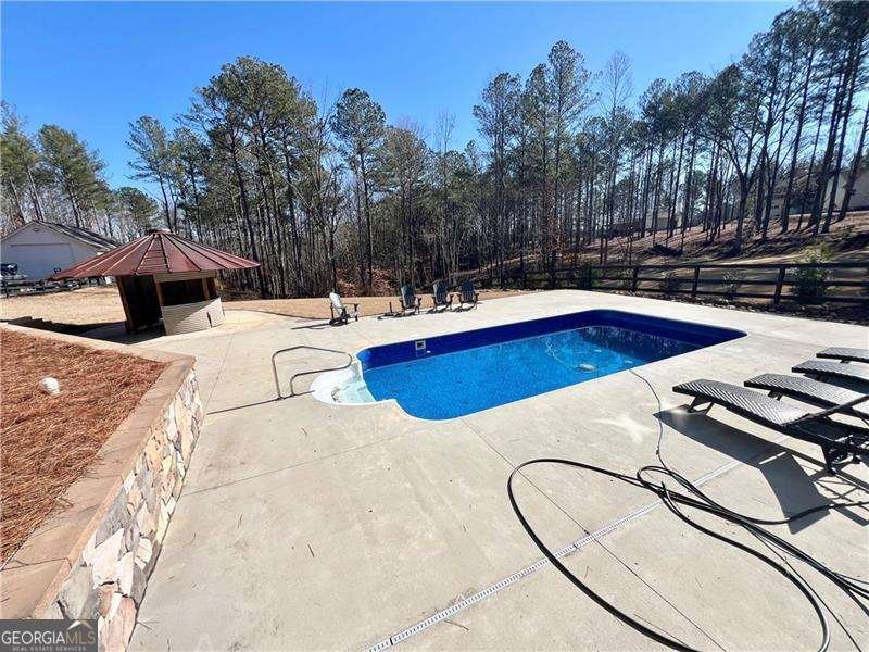 525 Ponderosa Trail Dallas - 73