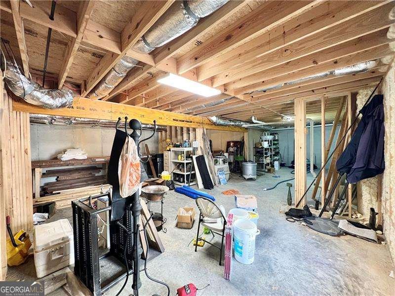 525 Ponderosa Trail Dallas - 80