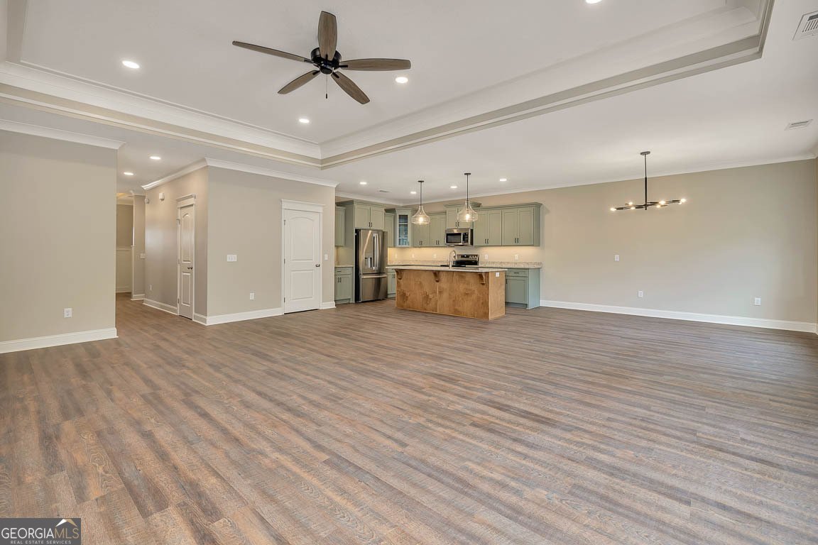 94 Silver Bluff Drive Brunswick - 15