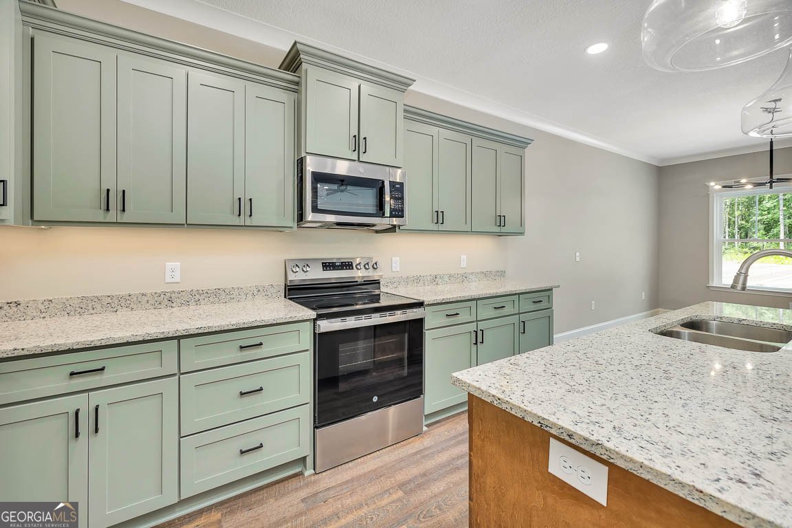 94 Silver Bluff Drive Brunswick - 18