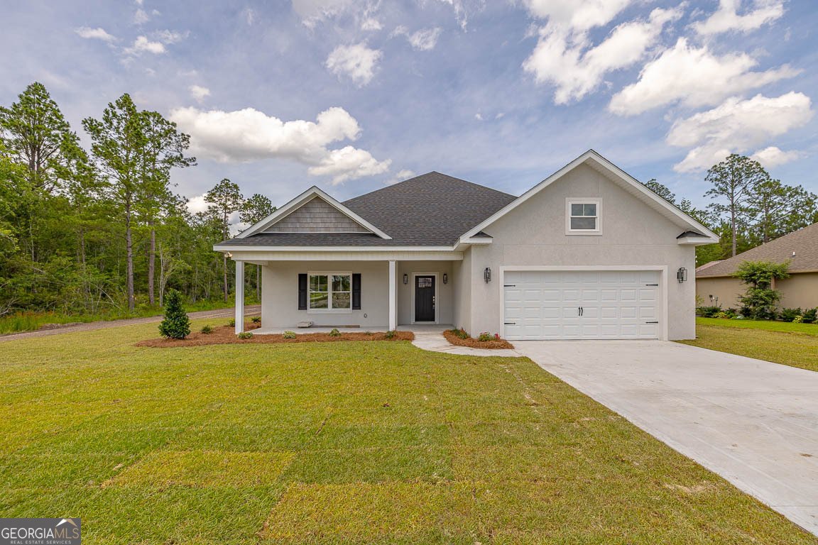 94 Silver Bluff Drive Brunswick - 2