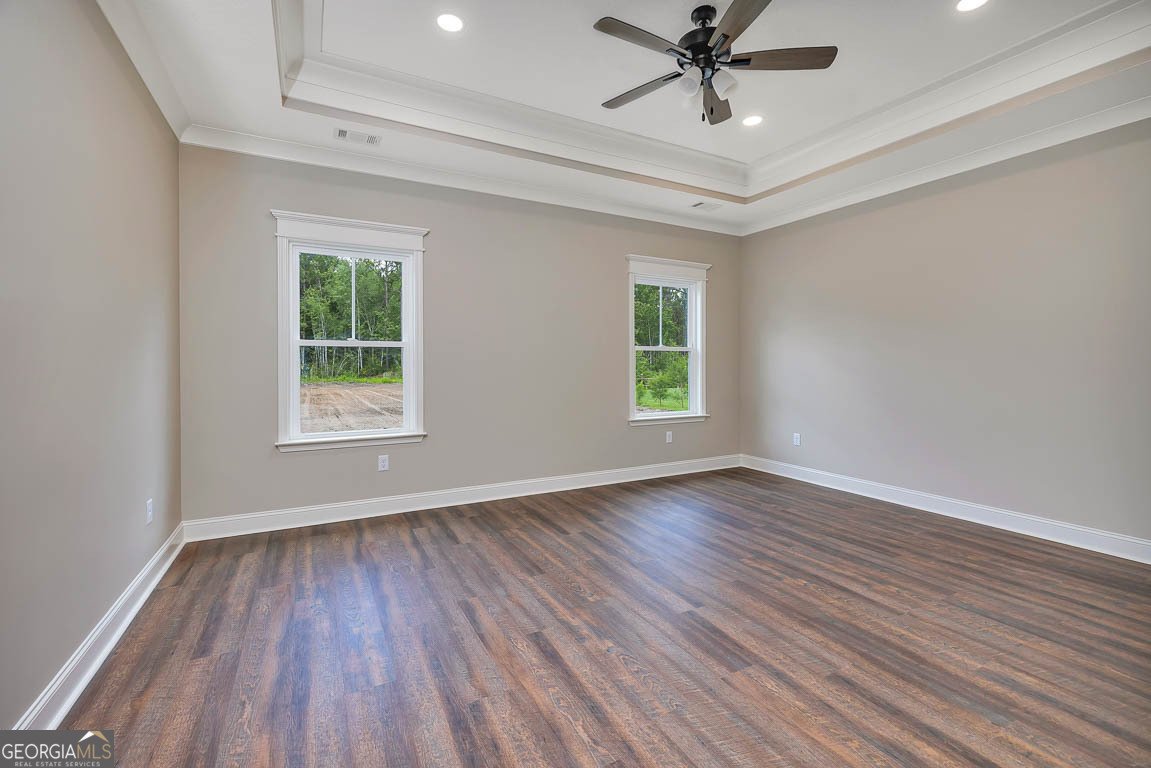94 Silver Bluff Drive Brunswick - 20