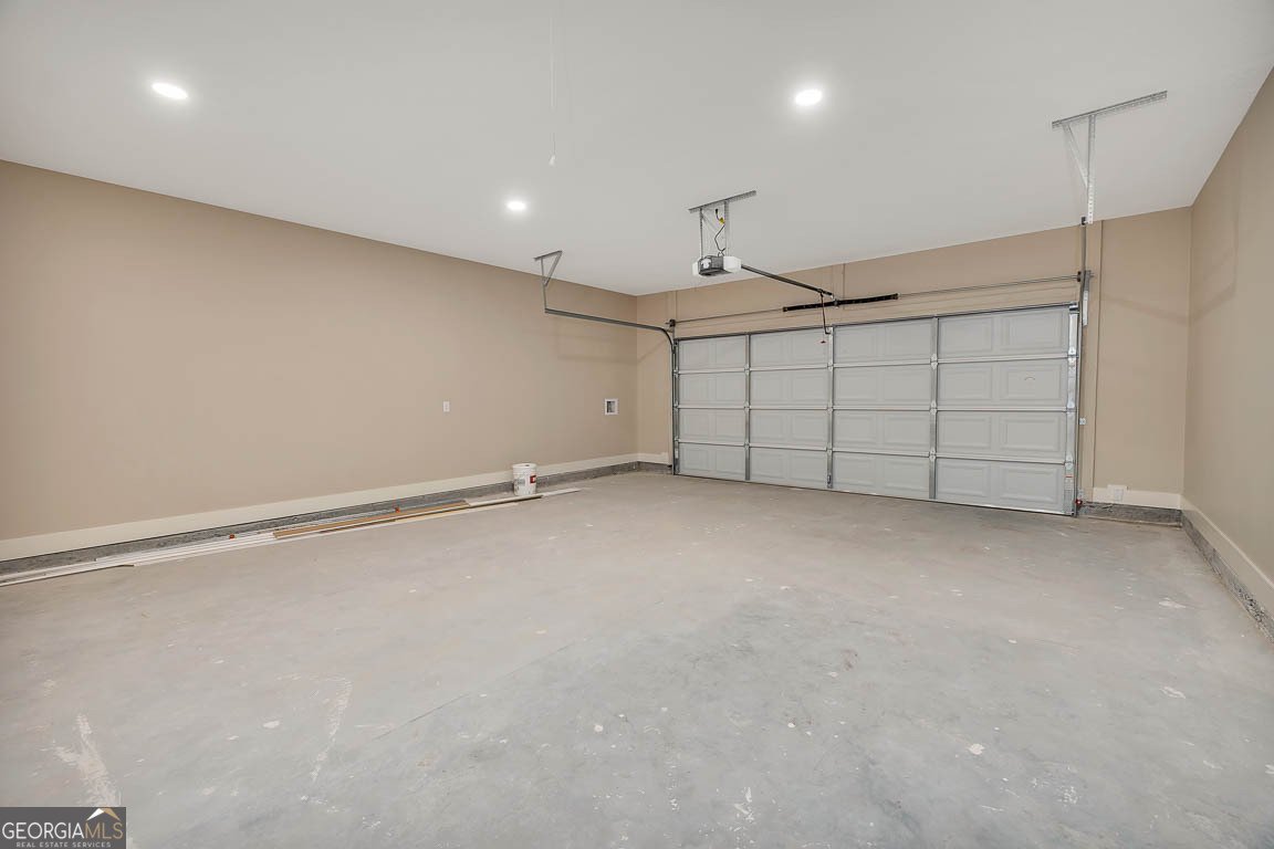 94 Silver Bluff Drive Brunswick - 5
