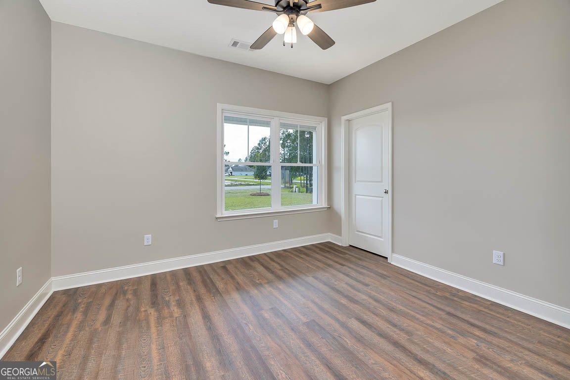 94 Silver Bluff Drive Brunswick - 8