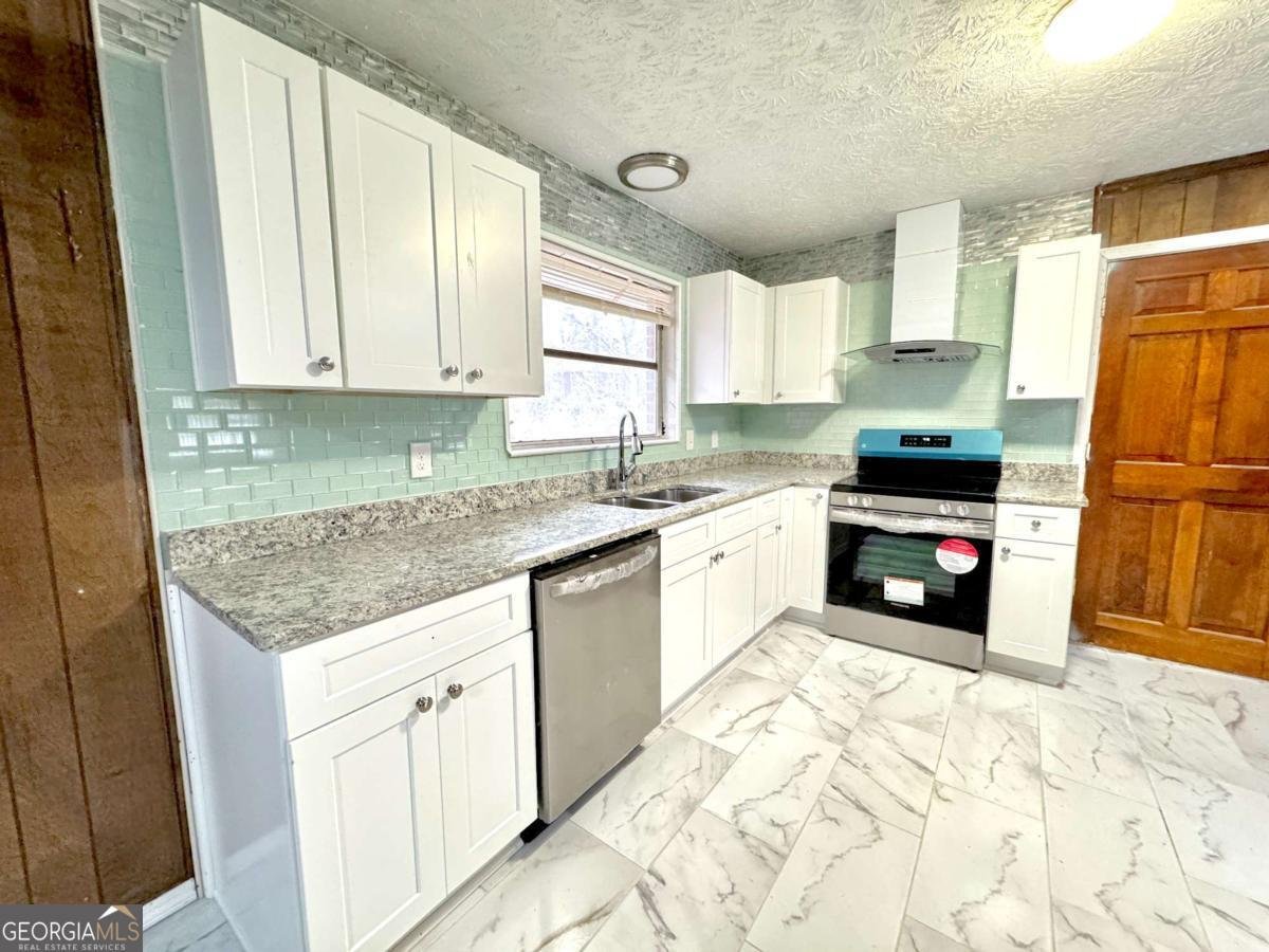 6553 Meadowbrook Lane Morrow - 15