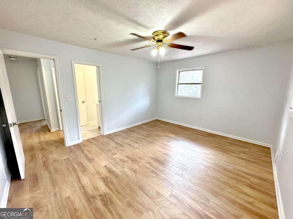 6553 Meadowbrook Lane Morrow - 20