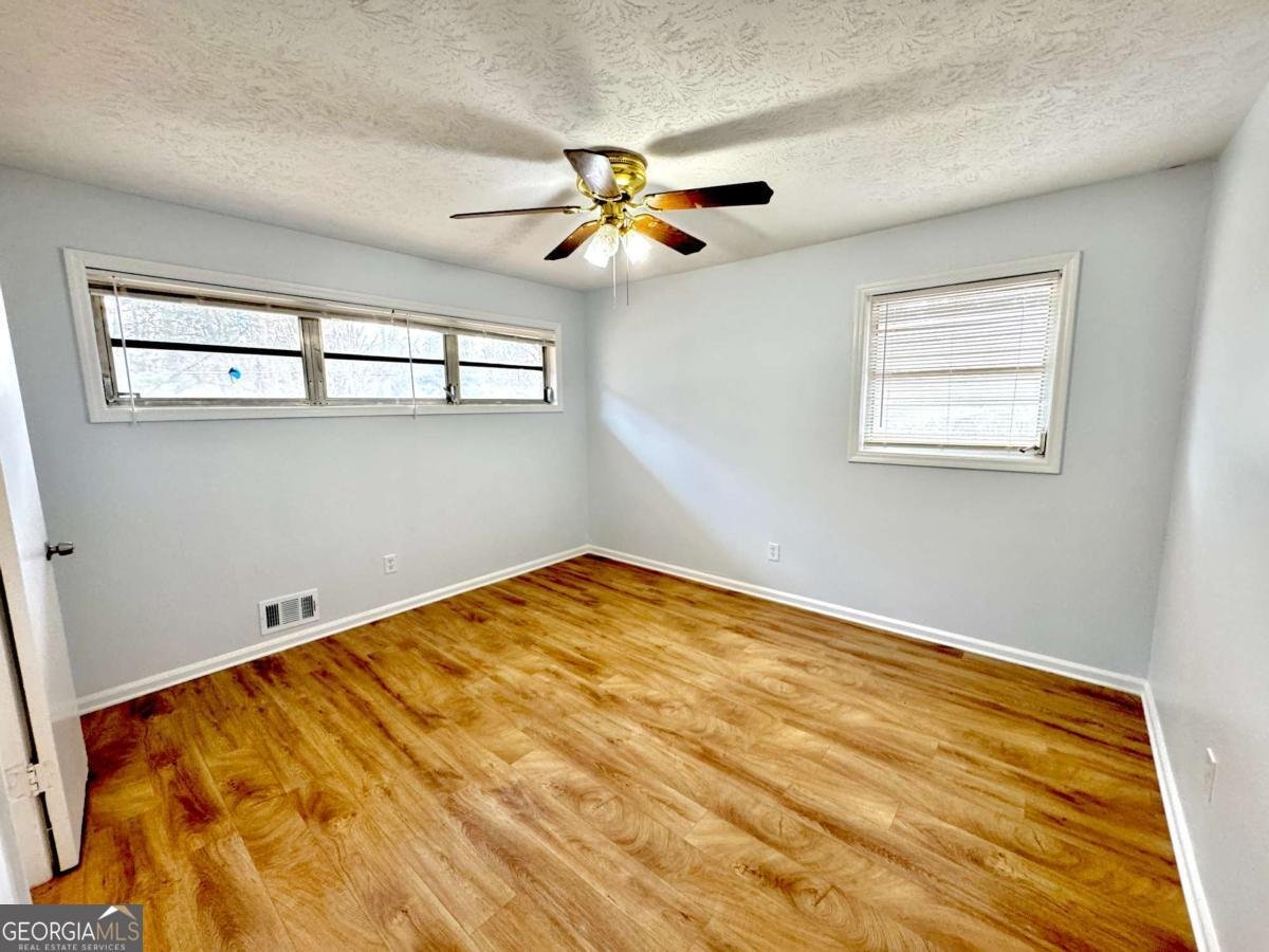 6553 Meadowbrook Lane Morrow - 22