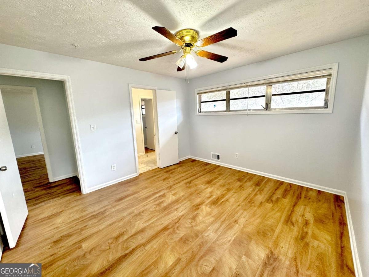6553 Meadowbrook Lane Morrow - 24