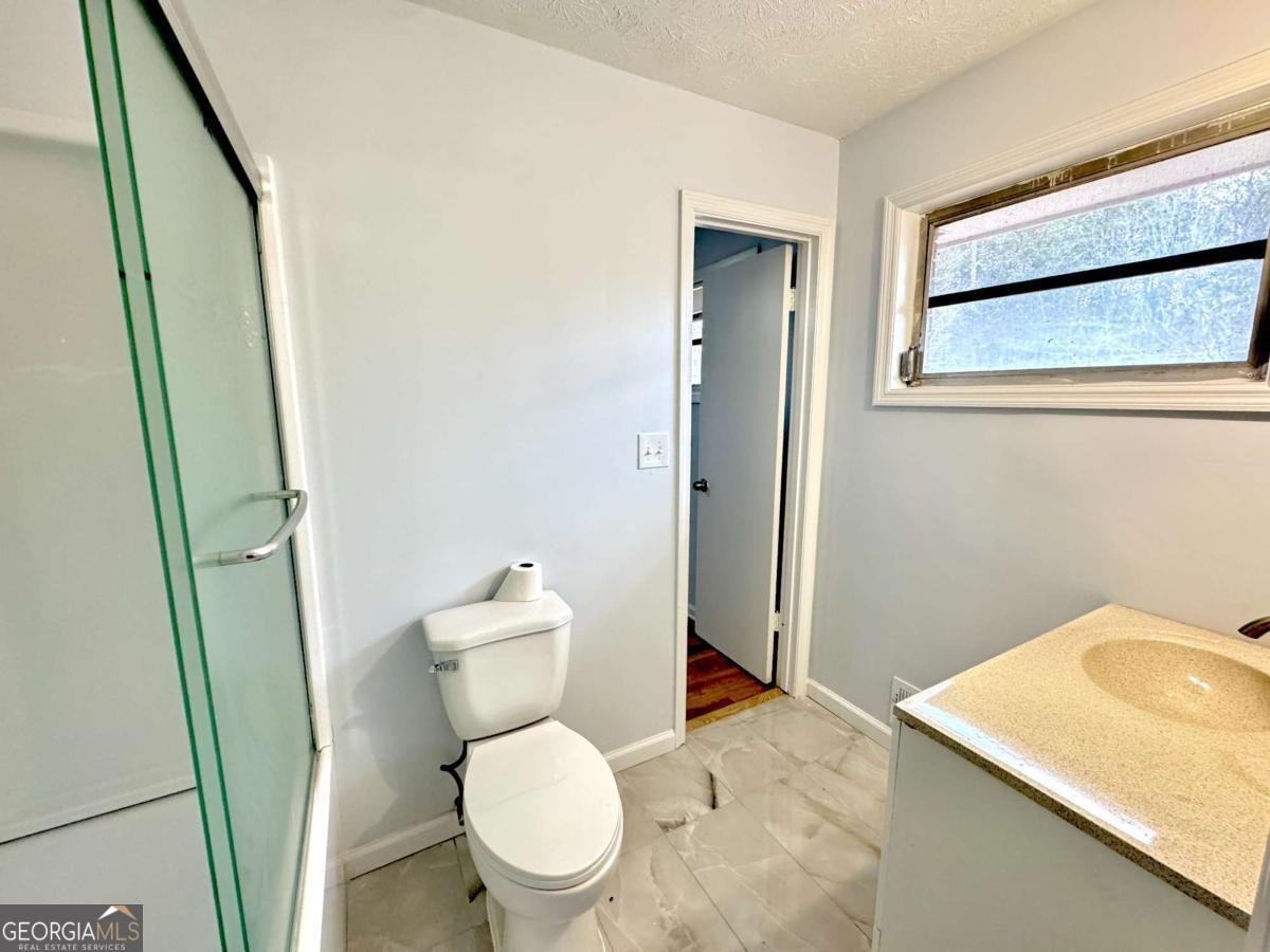 6553 Meadowbrook Lane Morrow - 25