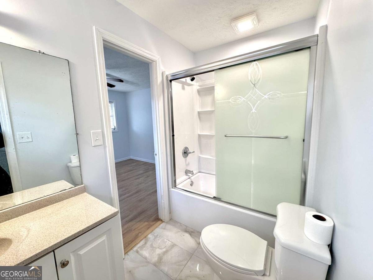 6553 Meadowbrook Lane Morrow - 26
