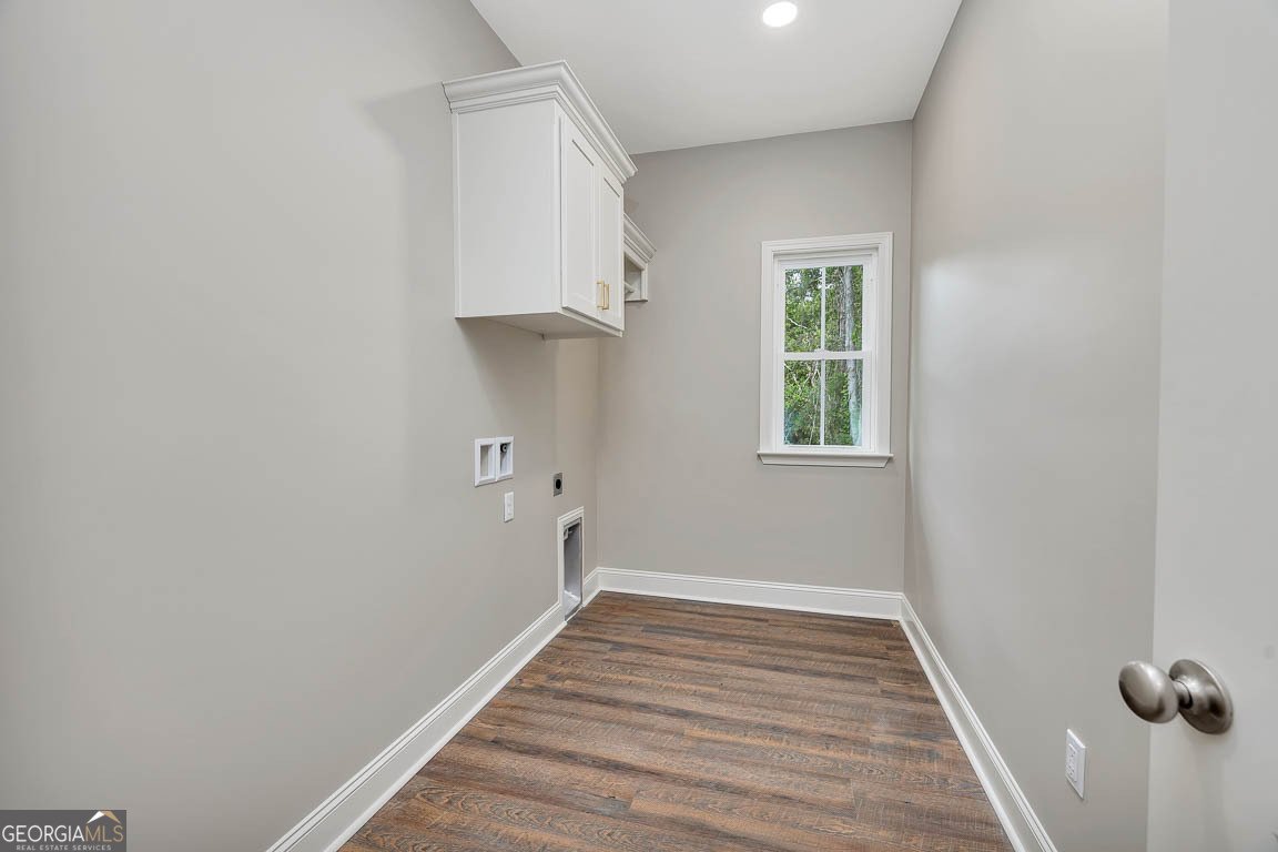 116 Silver Bluff Drive Brunswick - 18