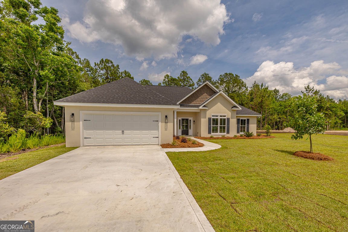 116 Silver Bluff Drive Brunswick - 2