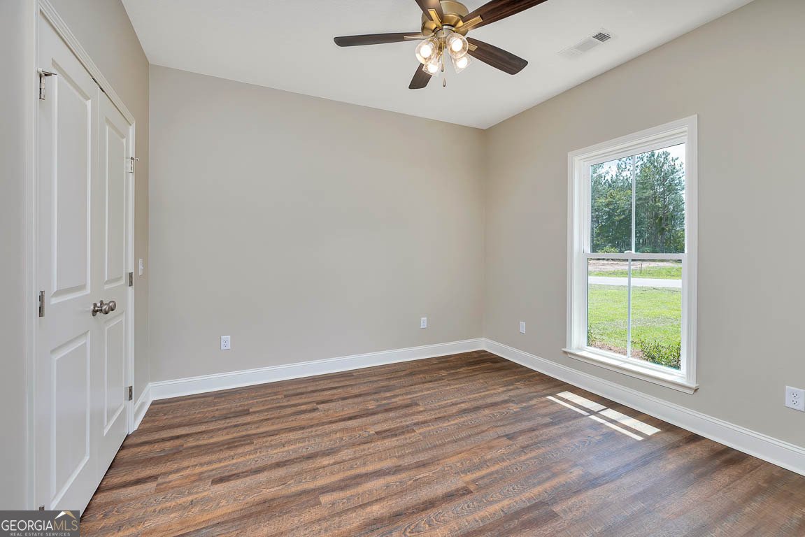 116 Silver Bluff Drive Brunswick - 24