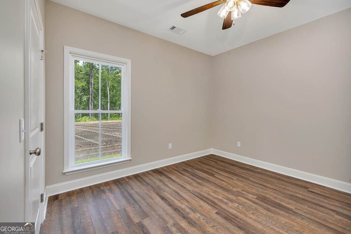 116 Silver Bluff Drive Brunswick - 26