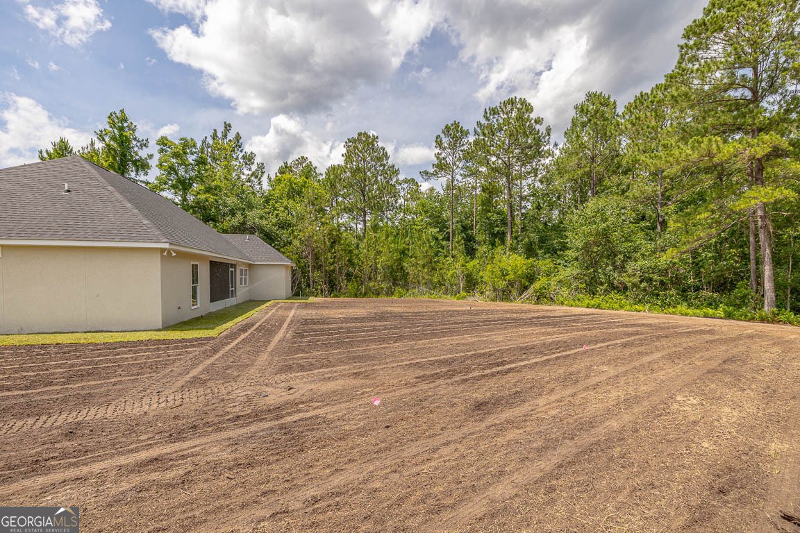 116 Silver Bluff Drive Brunswick - 5