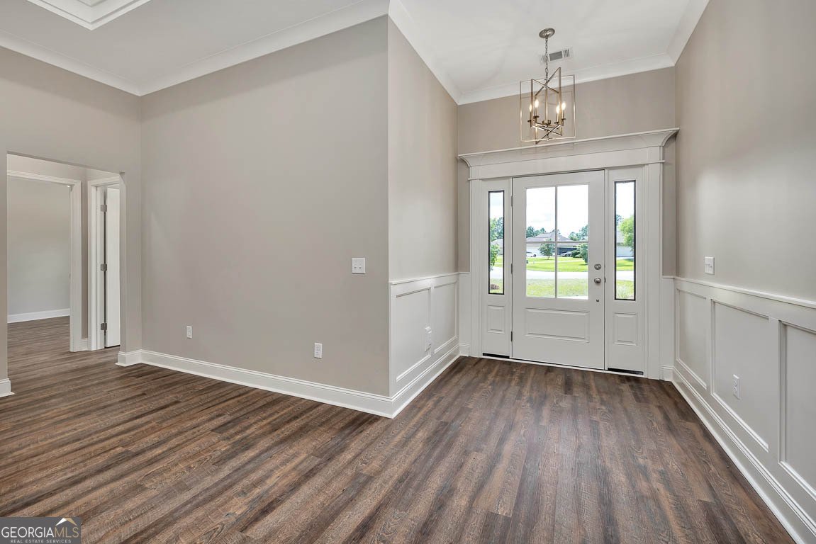 116 Silver Bluff Drive Brunswick - 8