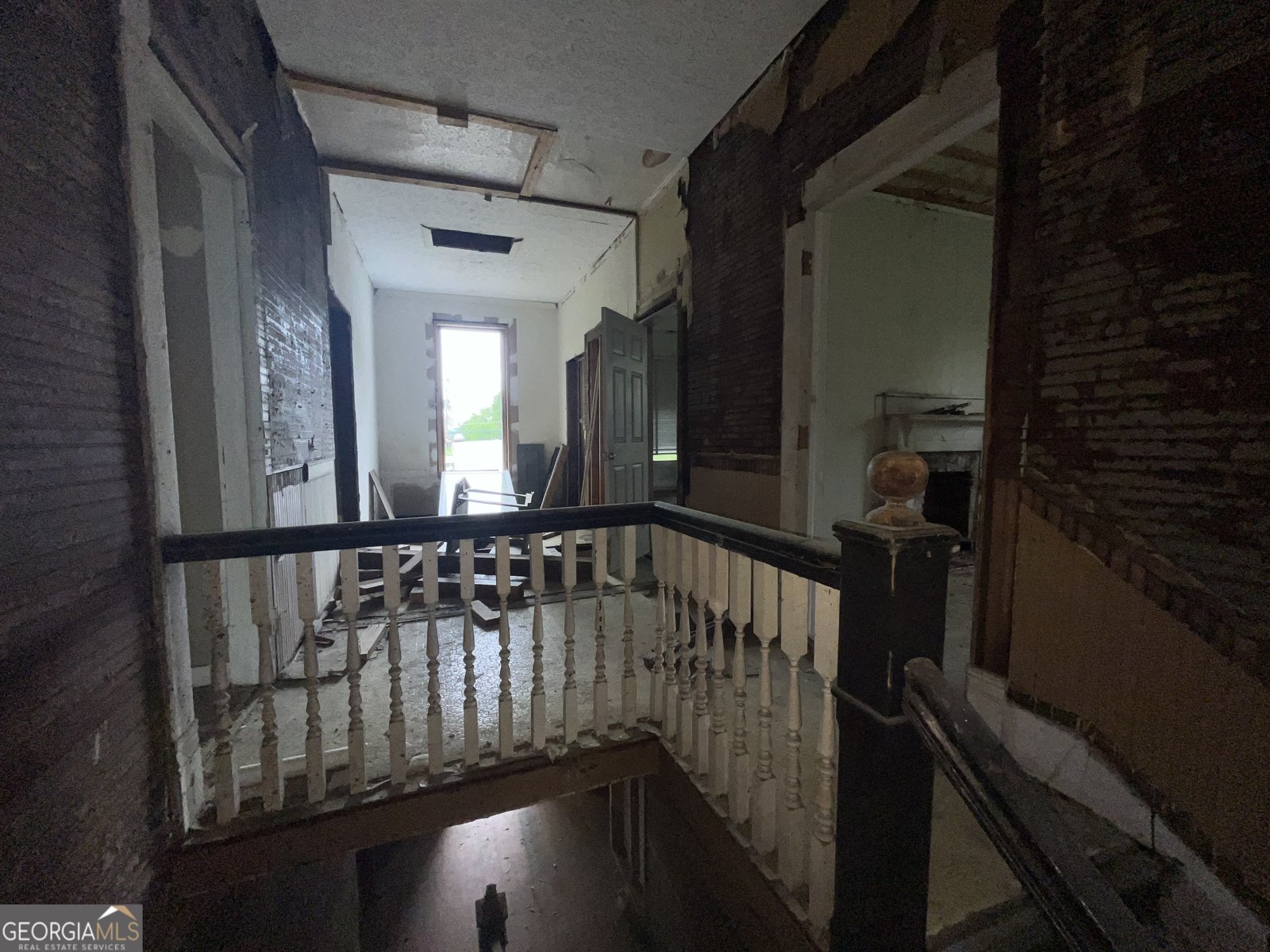 108 10th Street Rome - 22