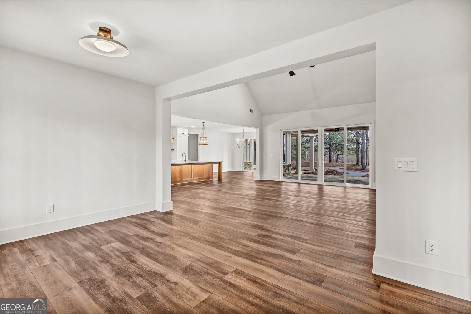 1761 Blue Springs Road Buckhead - 10