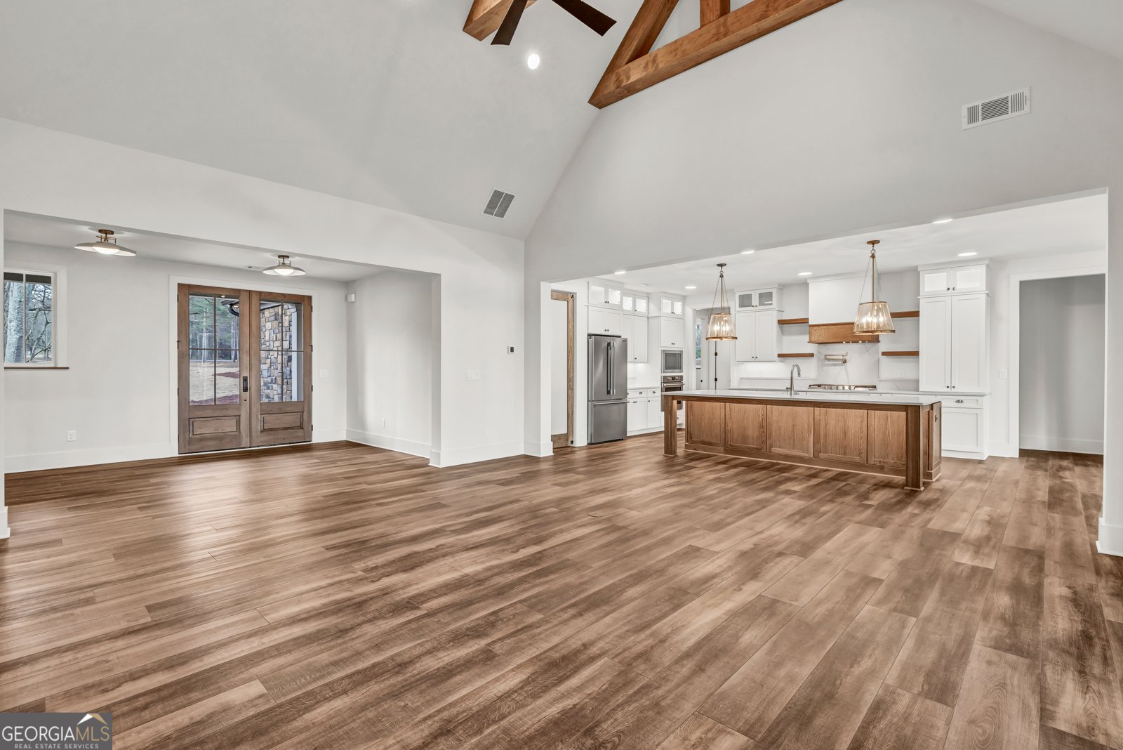 1761 Blue Springs Road Buckhead - 13