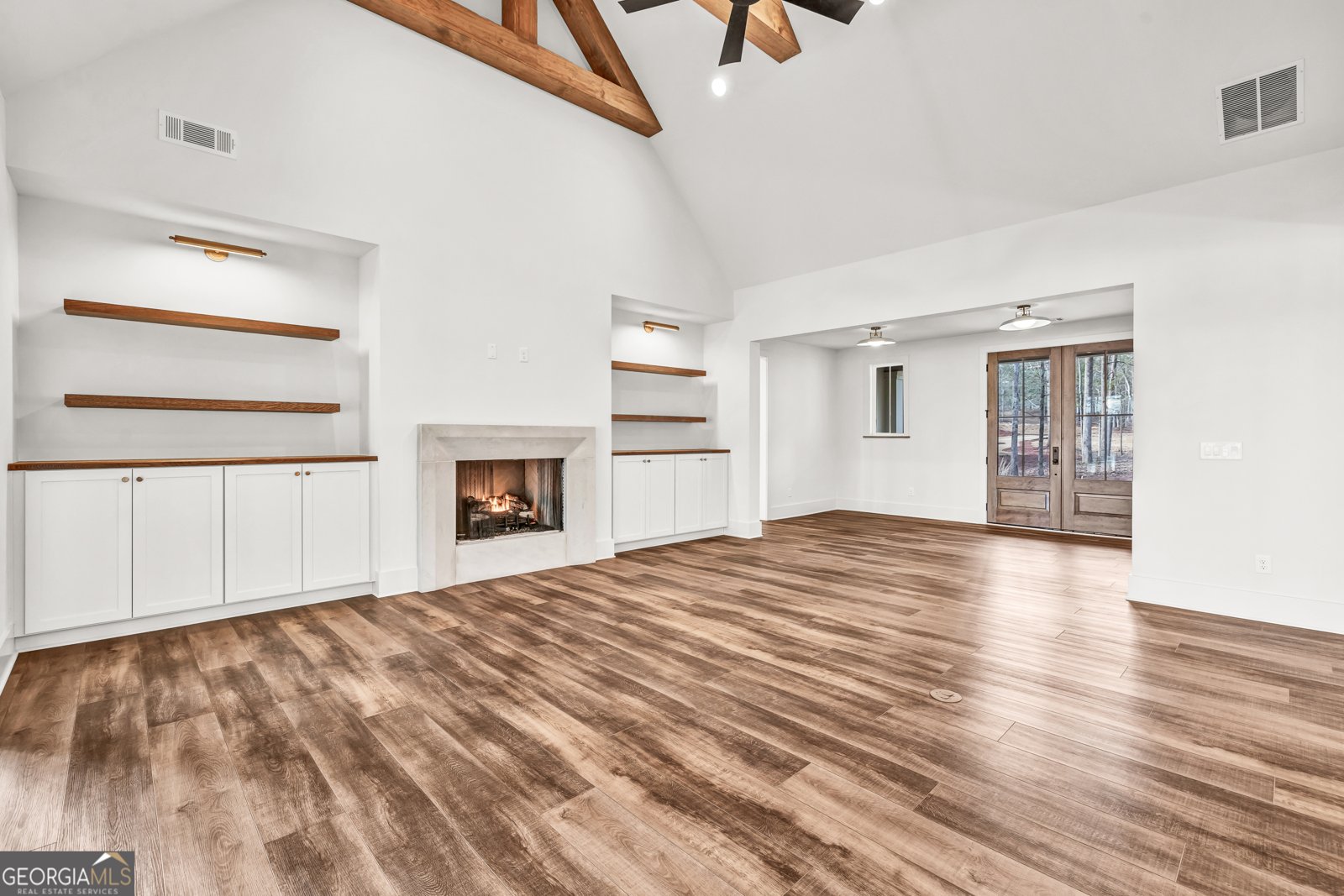 1761 Blue Springs Road Buckhead - 14