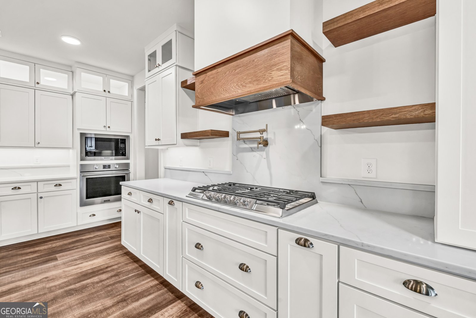 1761 Blue Springs Road Buckhead - 18