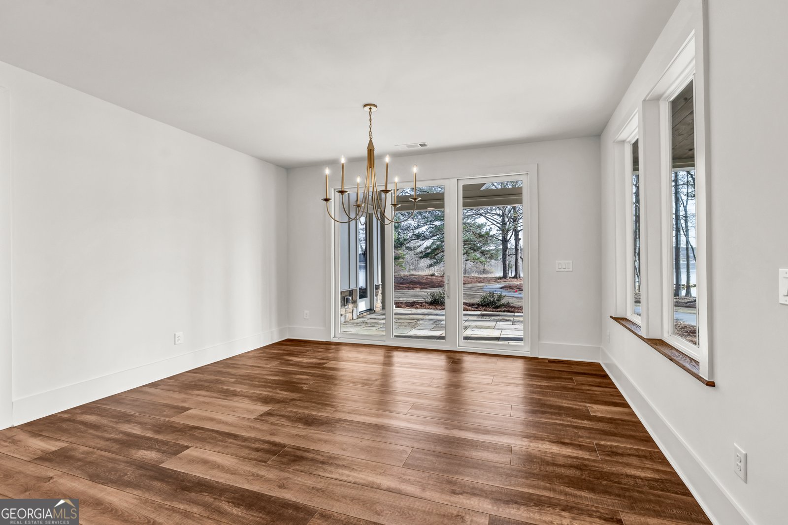 1761 Blue Springs Road Buckhead - 19