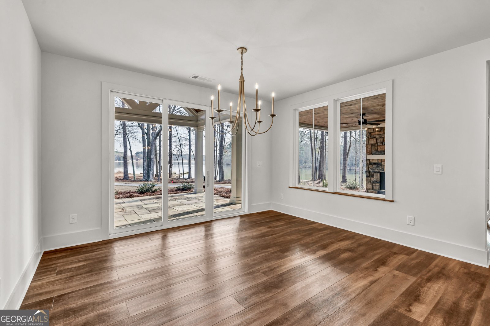 1761 Blue Springs Road Buckhead - 21