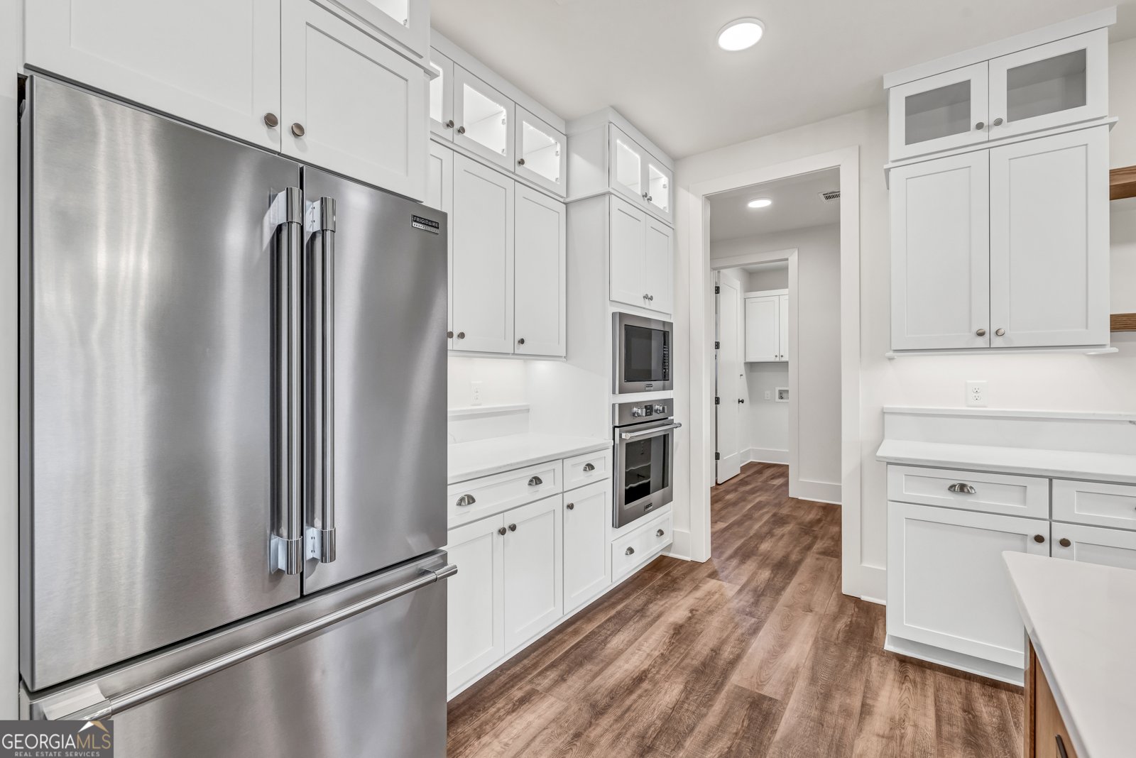 1761 Blue Springs Road Buckhead - 24