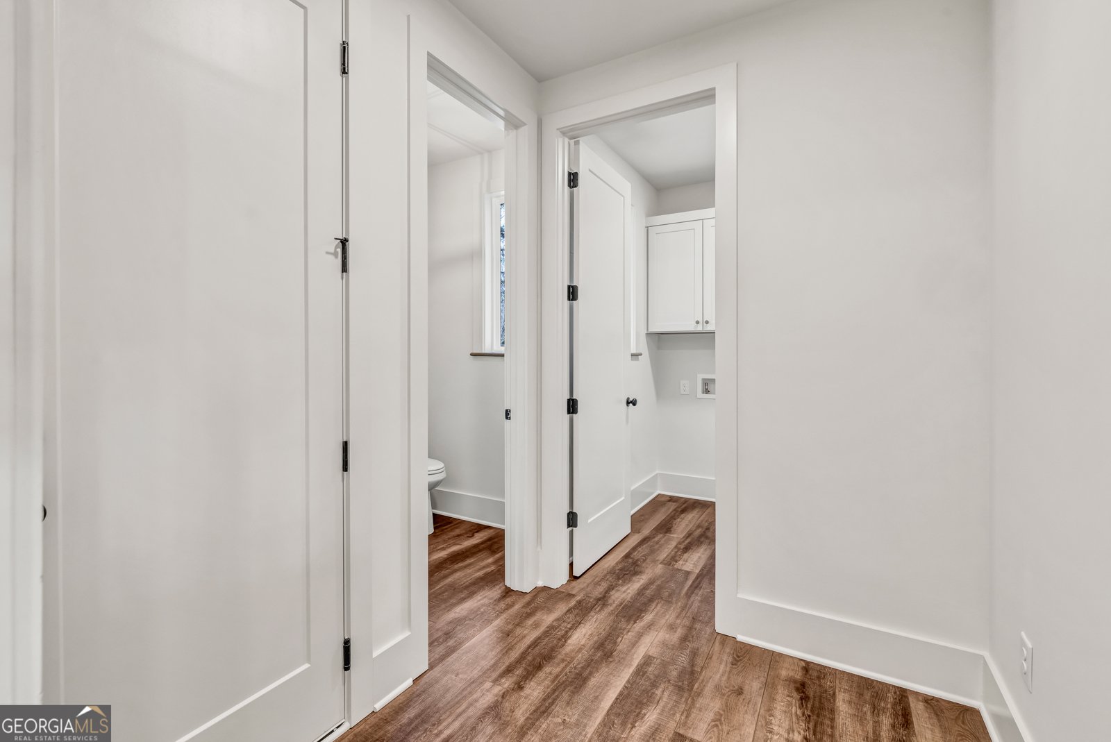 1761 Blue Springs Road Buckhead - 25