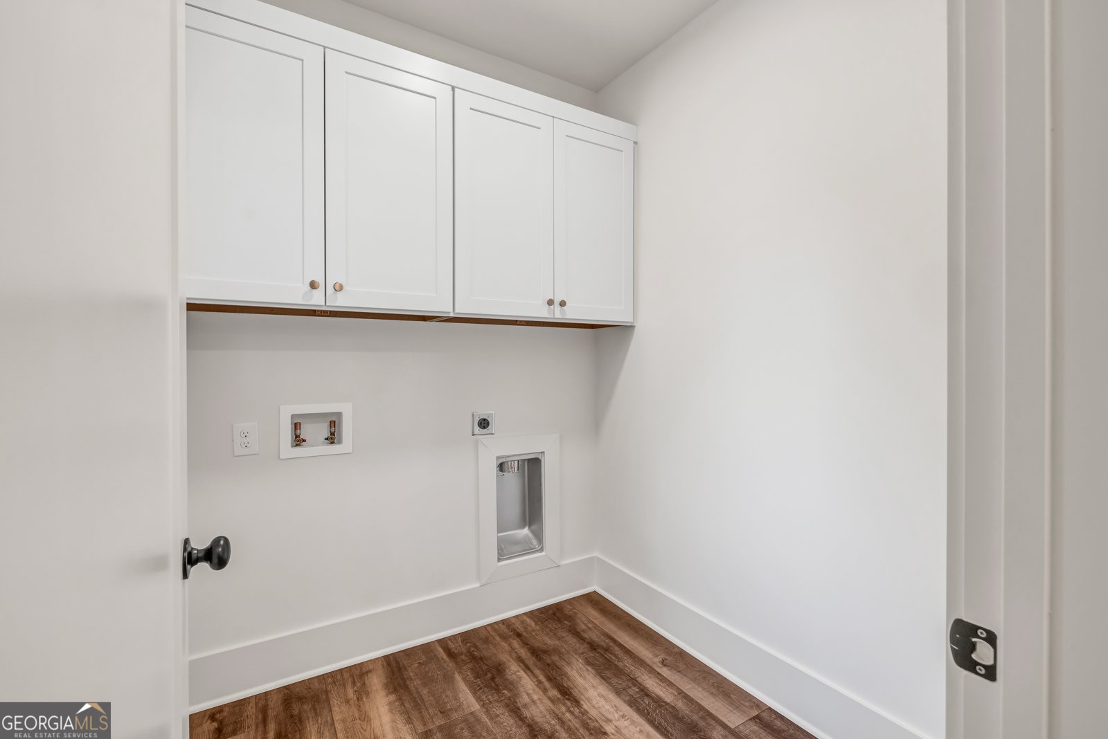 1761 Blue Springs Road Buckhead - 26