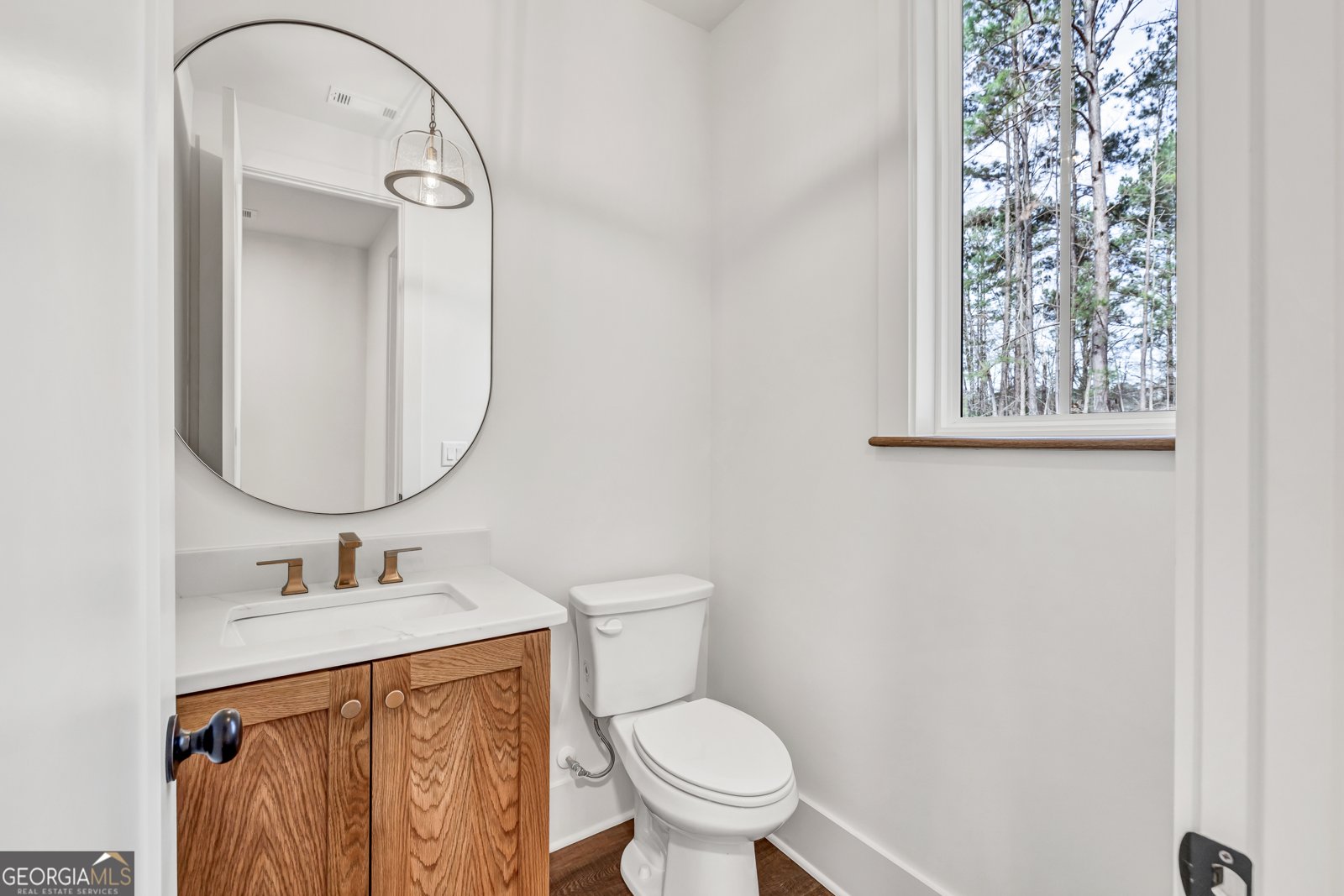 1761 Blue Springs Road Buckhead - 27