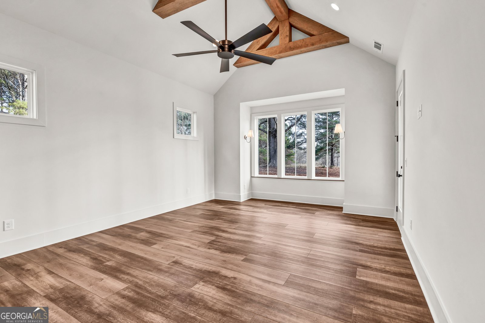 1761 Blue Springs Road Buckhead - 28