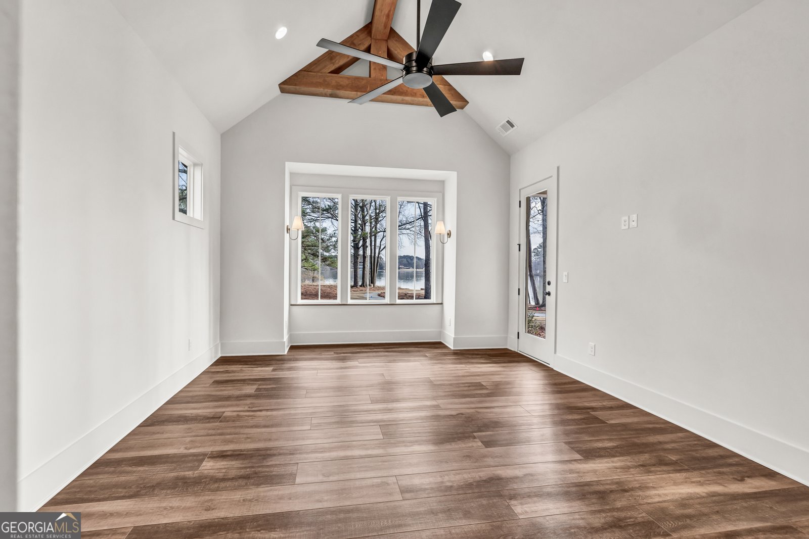 1761 Blue Springs Road Buckhead - 29