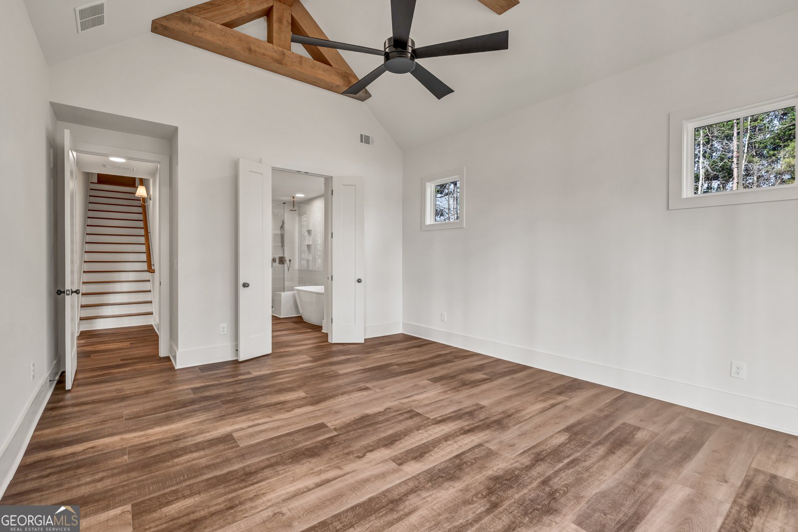 1761 Blue Springs Road Buckhead - 30