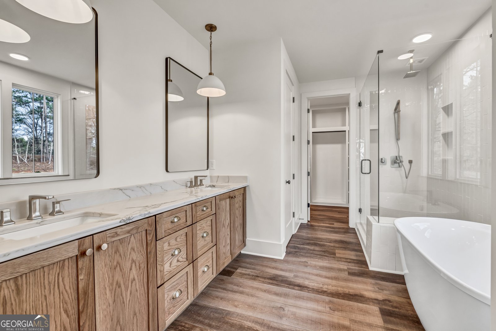 1761 Blue Springs Road Buckhead - 31