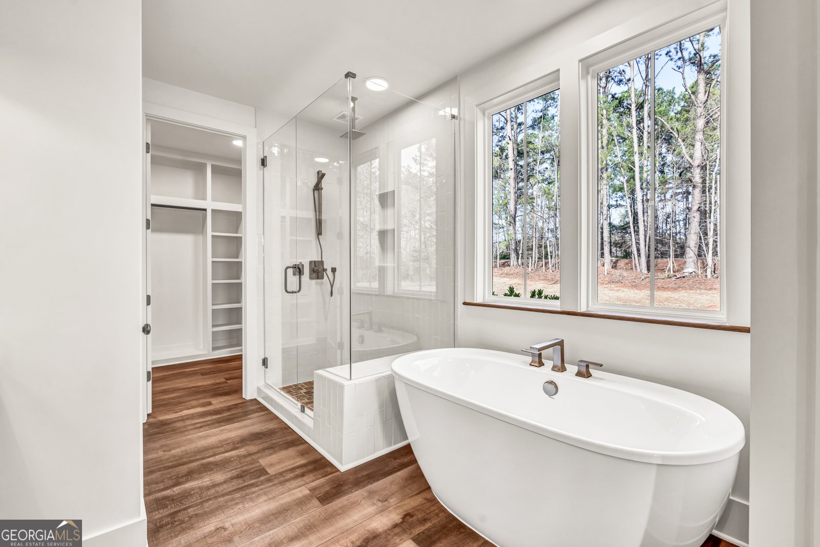 1761 Blue Springs Road Buckhead - 32