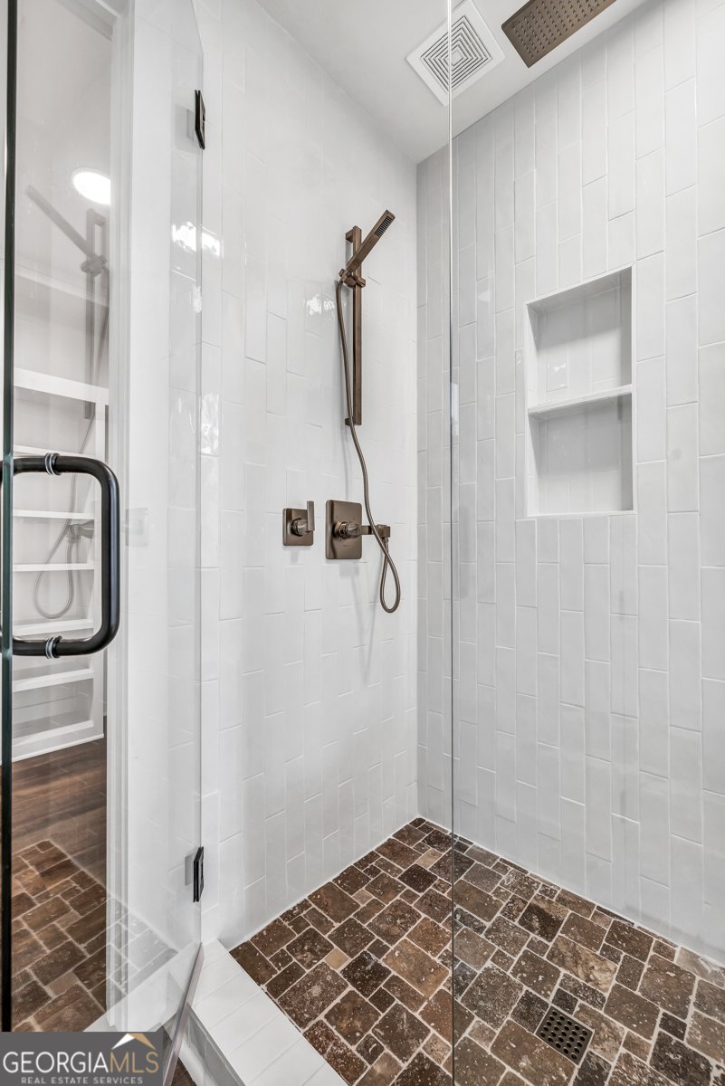 1761 Blue Springs Road Buckhead - 33