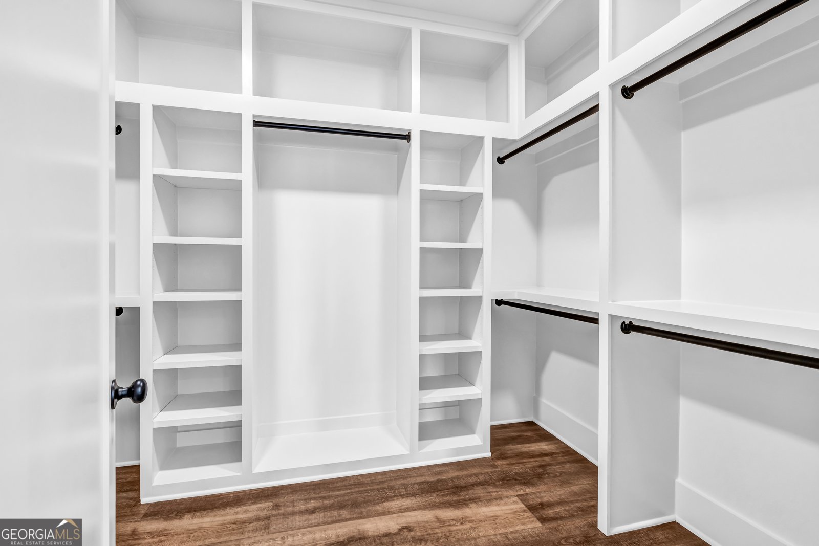 1761 Blue Springs Road Buckhead - 34