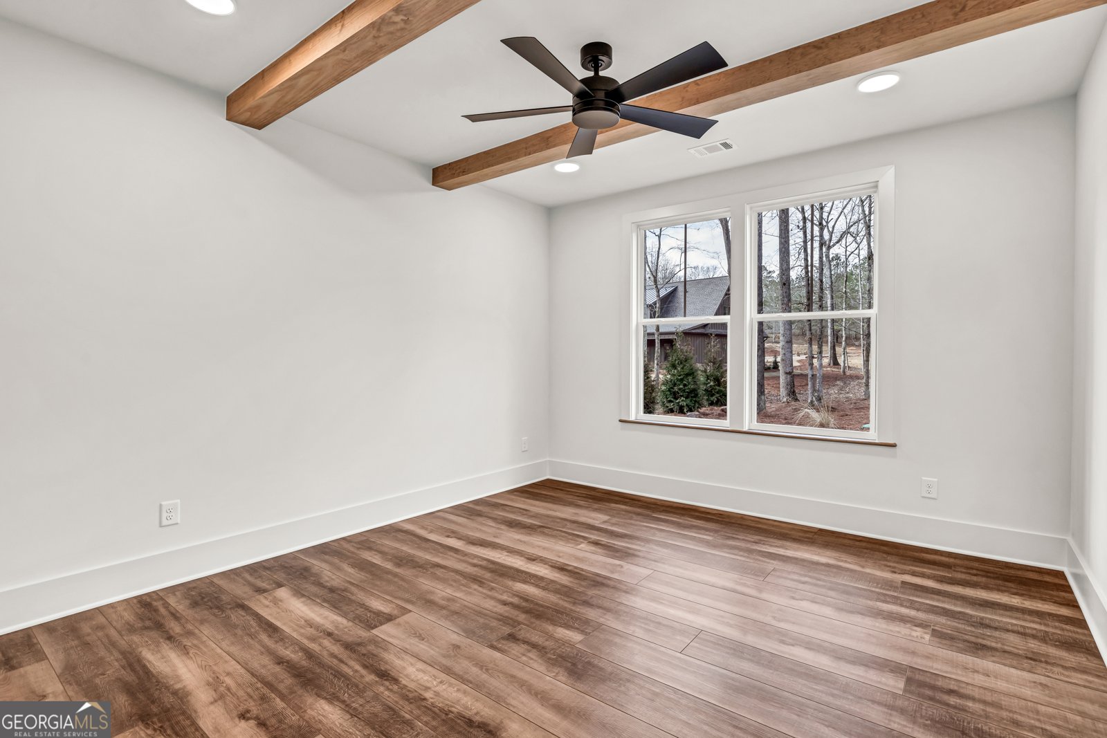 1761 Blue Springs Road Buckhead - 36