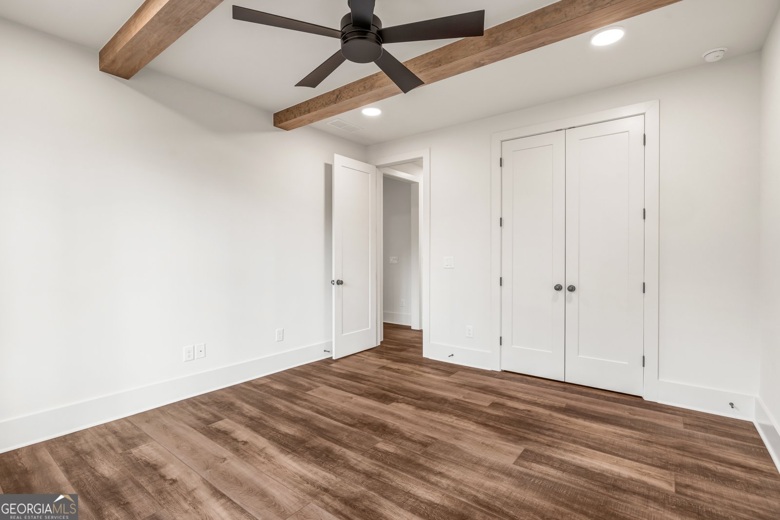1761 Blue Springs Road Buckhead - 37