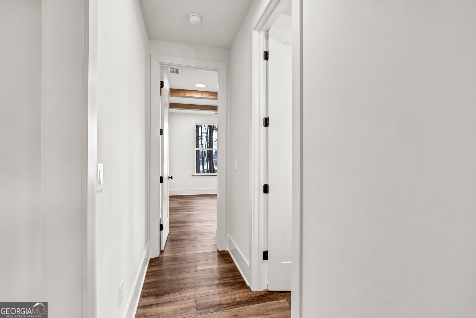 1761 Blue Springs Road Buckhead - 38