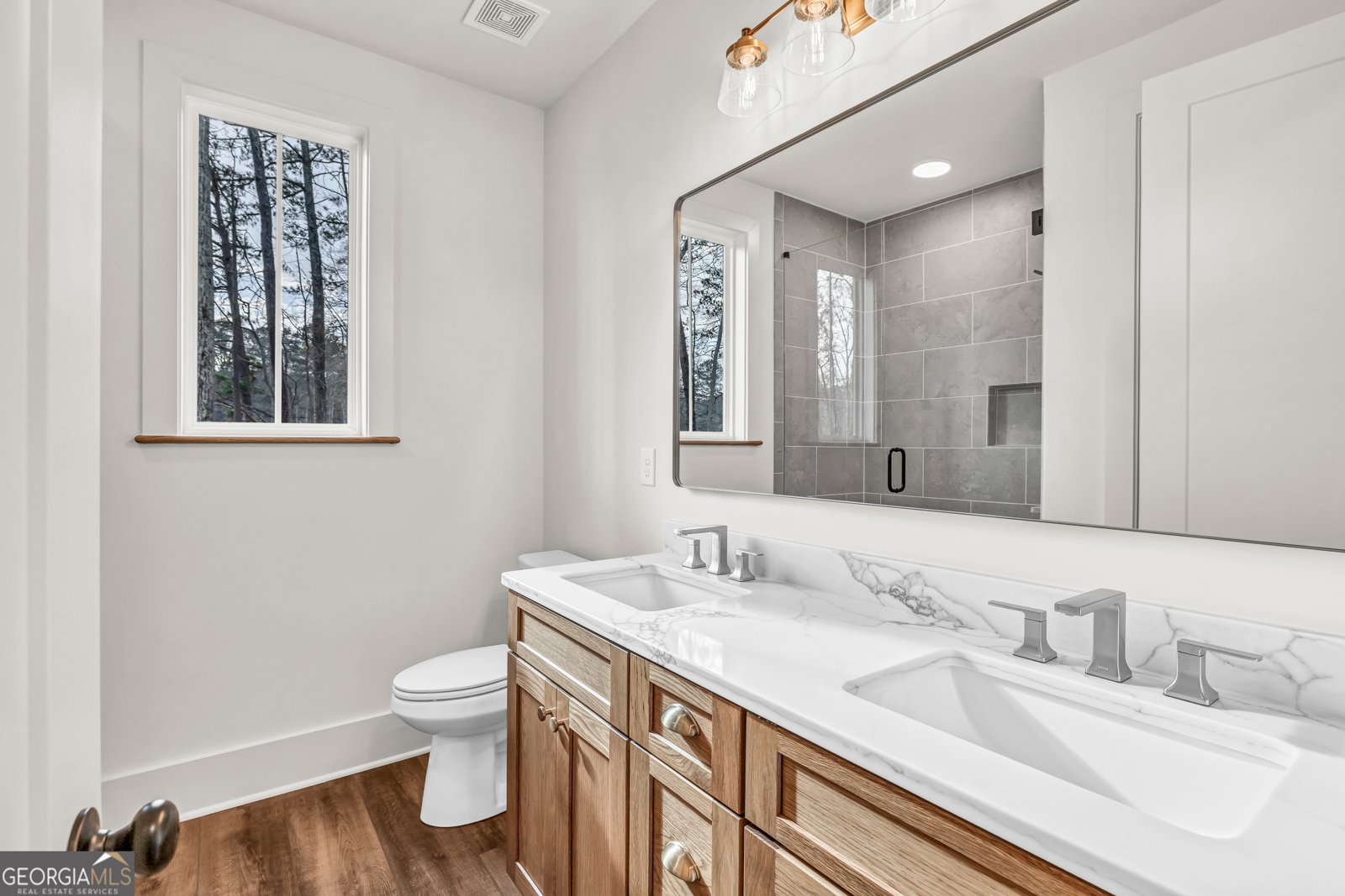 1761 Blue Springs Road Buckhead - 39