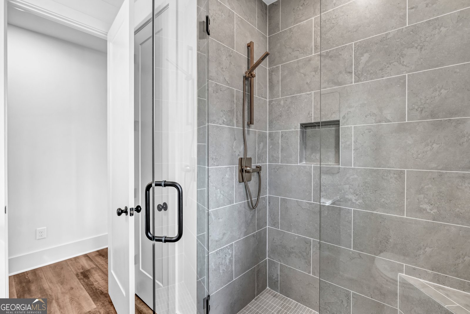 1761 Blue Springs Road Buckhead - 40