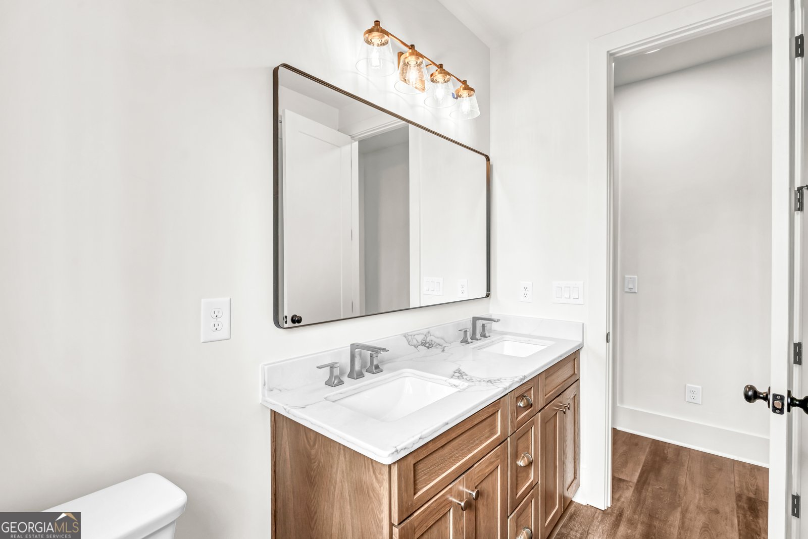 1761 Blue Springs Road Buckhead - 41