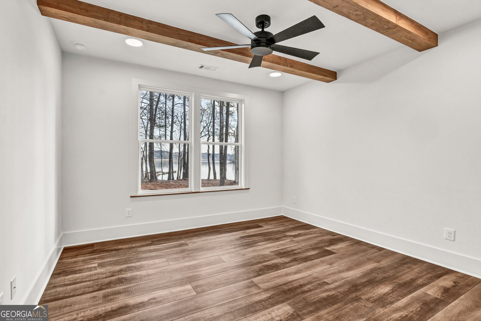 1761 Blue Springs Road Buckhead - 42