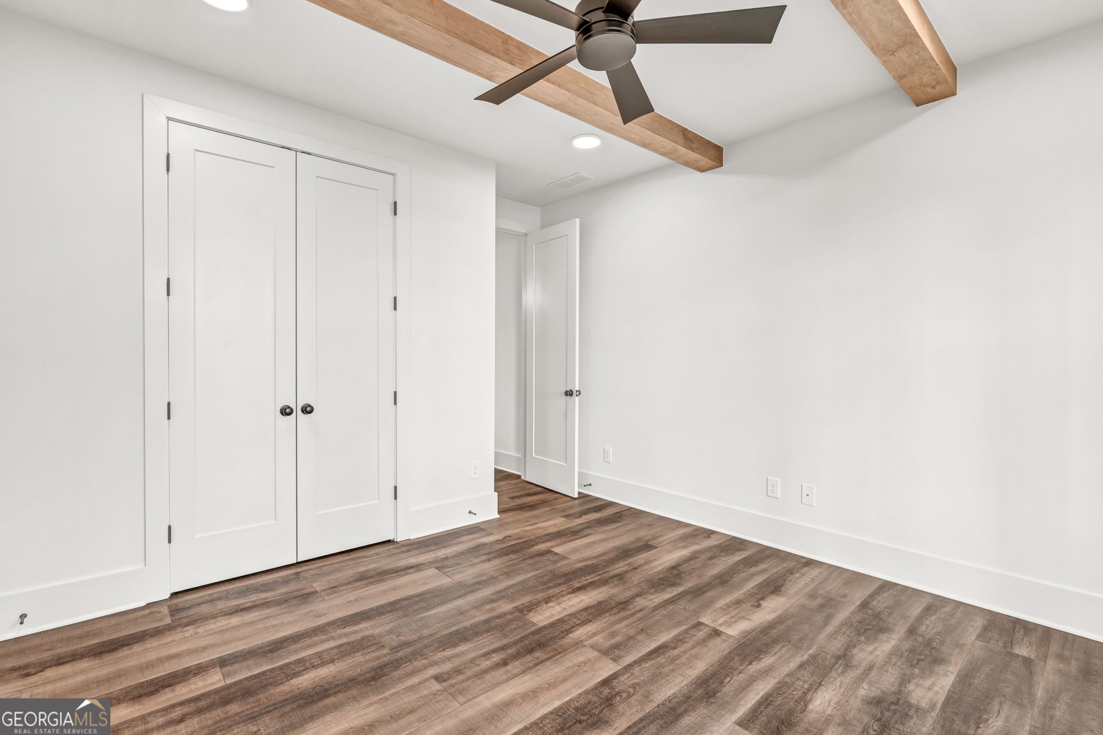 1761 Blue Springs Road Buckhead - 43