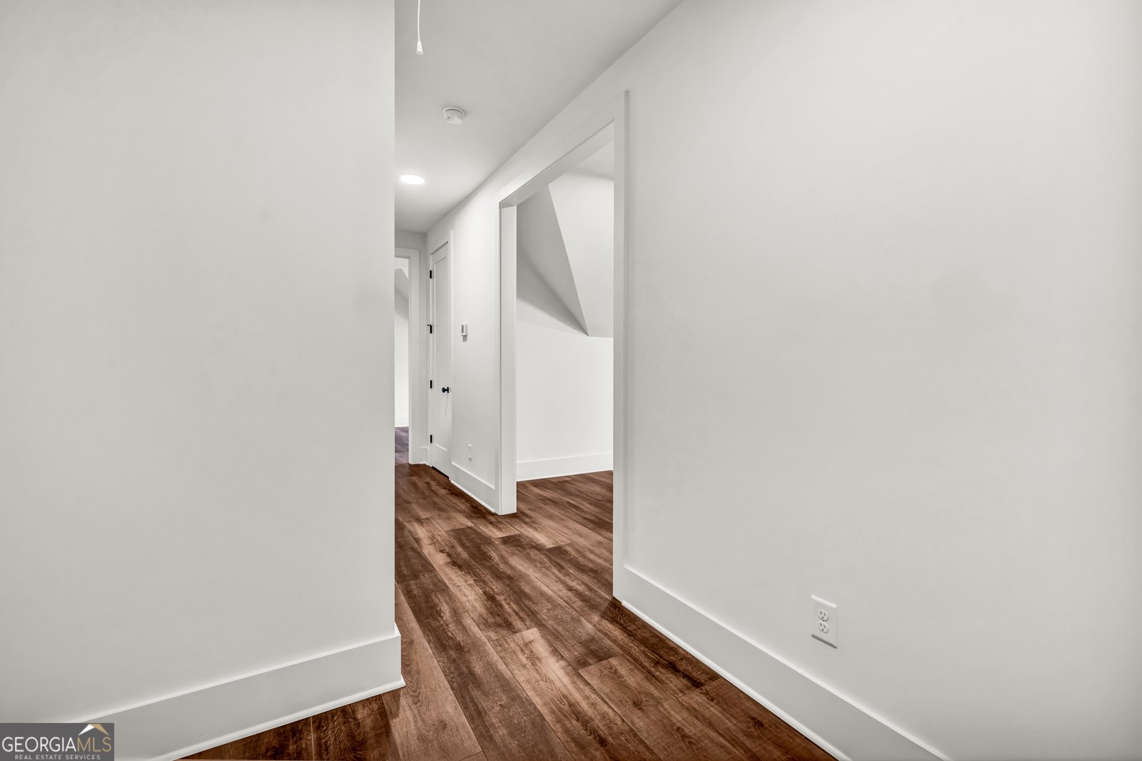 1761 Blue Springs Road Buckhead - 44