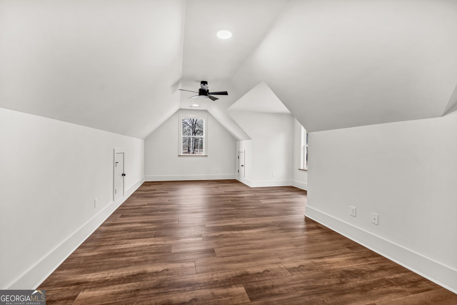 1761 Blue Springs Road Buckhead - 45